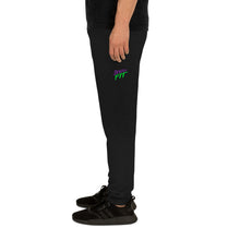 DeauxpFit Unisex Joggers